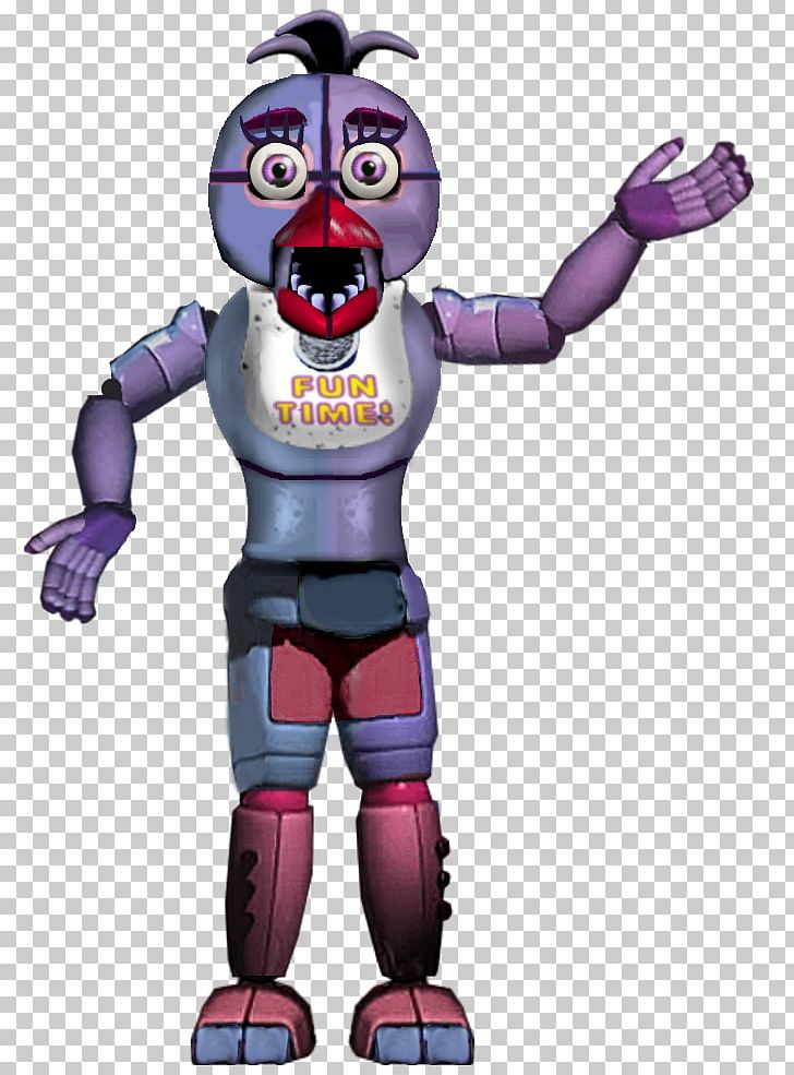 Five Nights At Freddy's: Sister Location Ultimate Custom Night Minecraft Jump Scare PNG, Clipart,  Free PNG Download