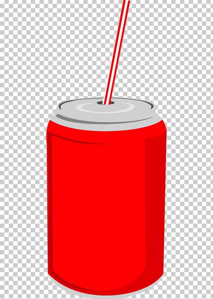 Fizzy Drinks Pepsi Cola PNG, Clipart, Carbonation, Cola, Cylinder, Desktop Wallpaper, Drink Free PNG Download