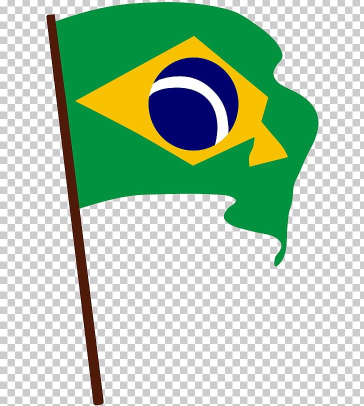 Flag Of Brazil 2014 FIFA World Cup PNG, Clipart, 2014 Fifa World Cup, Area, Brazil, Brazil Map Cliparts, Flag Free PNG Download