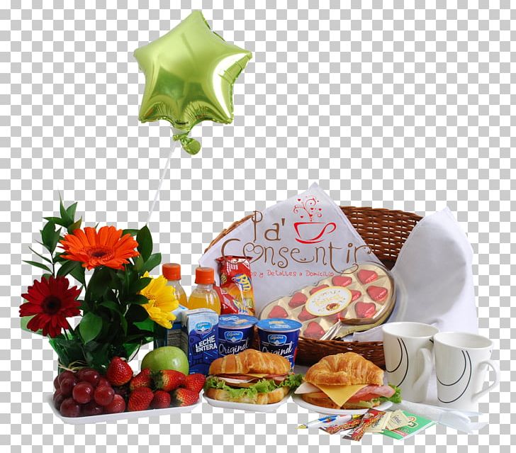 Food Gift Baskets Breakfast Cereal Fruit Orange Juice PNG, Clipart, Apple, Basket, Breakfast, Breakfast Cereal, Cuisine Free PNG Download