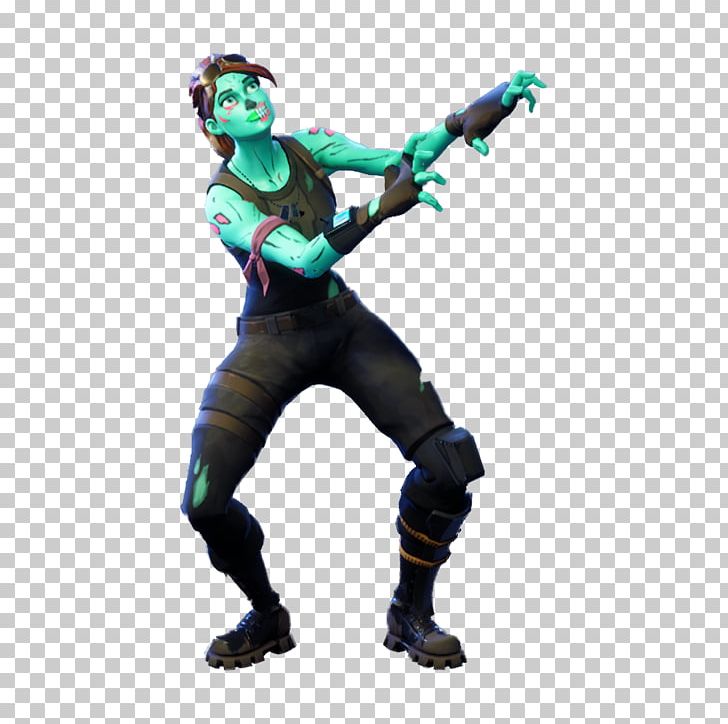 Fortnite Epic Games PNG, Clipart, Action Figure, Character, Character Dance, Cosmetics, Costume Free PNG Download