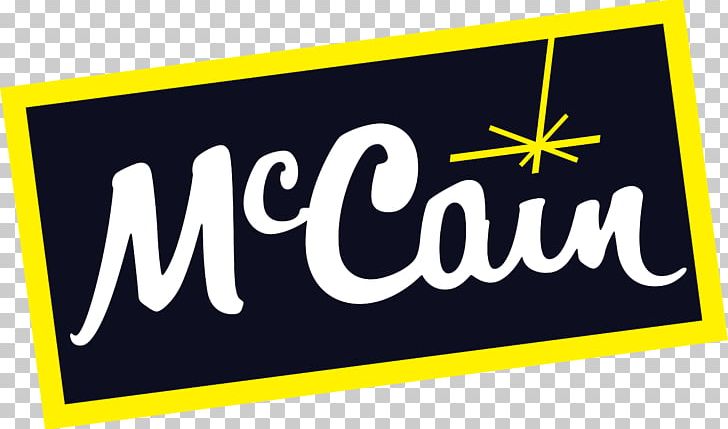 French Fries McCain Foods (GB) Colony Of New Brunswick Frozen Food PNG, Clipart, Area, Banner, Brand, Business, Colony Of New Brunswick Free PNG Download