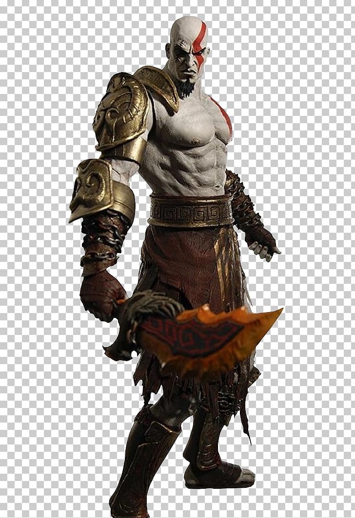 God Of War: Chains Of Olympus God Of War III God Of War: Ghost Of Sparta Kratos PNG, Clipart,  Free PNG Download