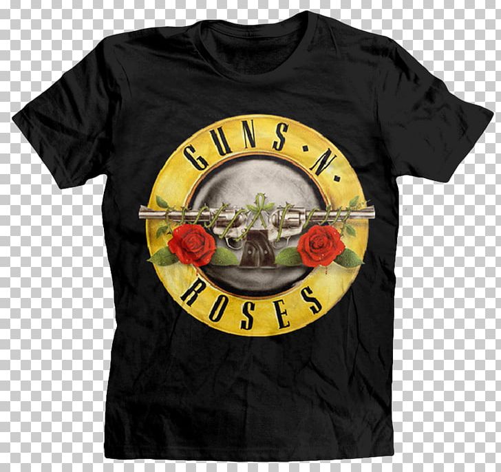 Guns N' Roses Appetite For Destruction Not In This Lifetime... Tour Greatest Hits Music PNG, Clipart,  Free PNG Download