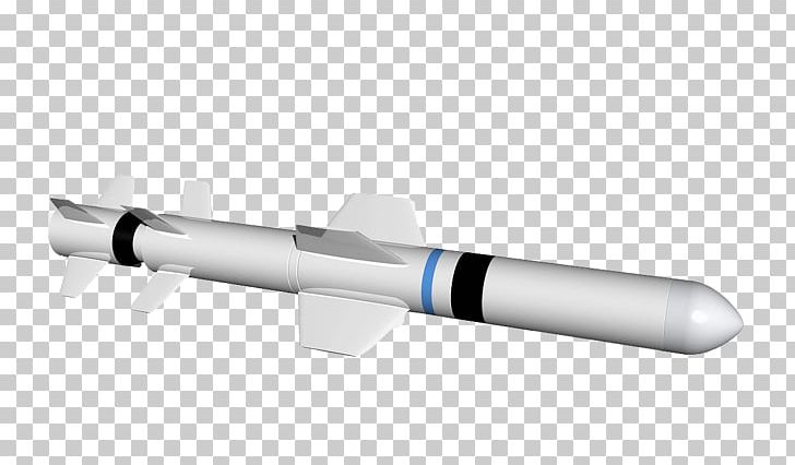 Harpoon Aircraft Missile PNG, Clipart, Angle, Celebrities, Drawing, Emission, Empty Free PNG Download