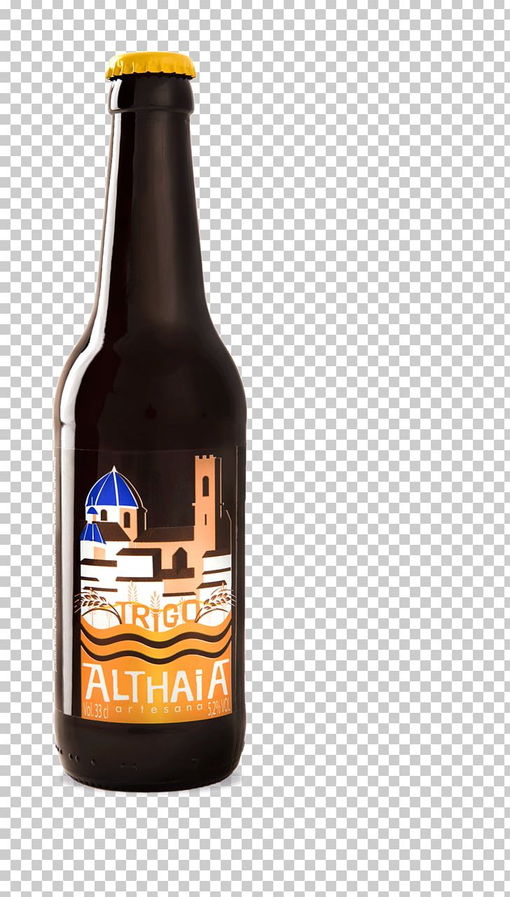 India Pale Ale Beer Cervezas Althaia Artesana PNG, Clipart, Ale, Alewife, American Ipa, Beer, Beer Bottle Free PNG Download