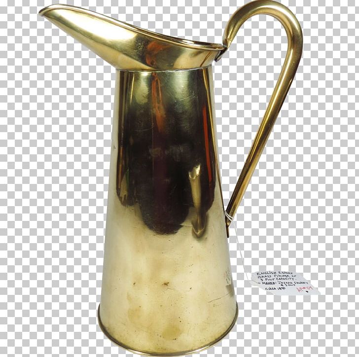 Jug 01504 Pitcher PNG, Clipart, 01504, Brass, Drinkware, England, Joseph Free PNG Download