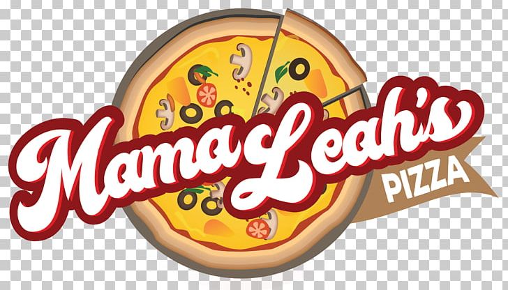 Junk Food Pizza Logo Fast Food Cuisine PNG, Clipart, Brand, Cuisine, Fast Food, Food, Fruit Free PNG Download