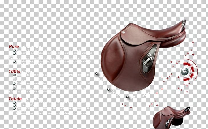 Karlovy Vary Saddle Bridle Brochure PNG, Clipart, Breastplate, Bridle, Brochure, Brown, Chocolate Free PNG Download