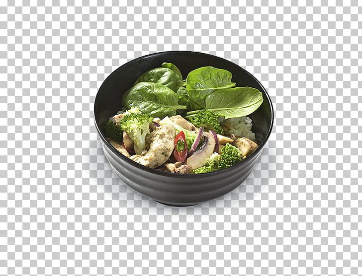 Leaf Vegetable Vegetarian Cuisine Plate Asian Cuisine Platter PNG, Clipart, Asian Cuisine, Asian Food, Bowl, Dish, Dishware Free PNG Download