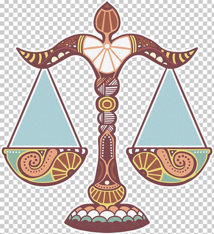 Libra Astrological Sign Zodiac Gemini Astrology PNG, Clipart, Aquarius, Aries, Astrological Sign, Astrology, Cancer Free PNG Download