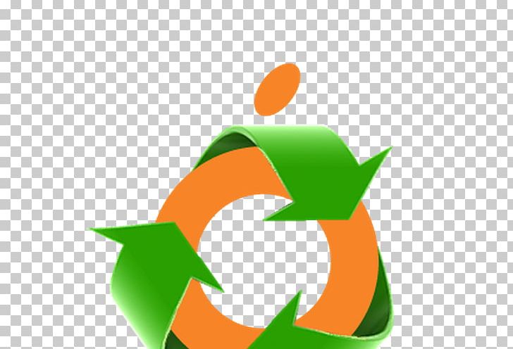 Logo Desktop Leaf Line PNG, Clipart, Auri, Computer, Computer Wallpaper, Design By, Desktop Wallpaper Free PNG Download