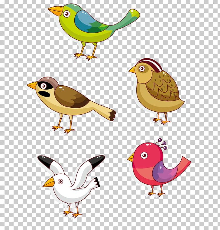 Lovebird Parrot Owl Cartoon PNG, Clipart, Animals, Art, Beak, Bird Cage, Birds Free PNG Download