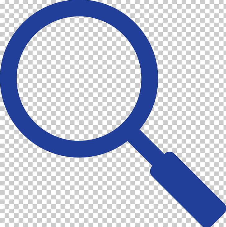 Magnifying Glass Scalable Graphics PNG, Clipart, Area, Circle, Free Content, Glass, Line Free PNG Download
