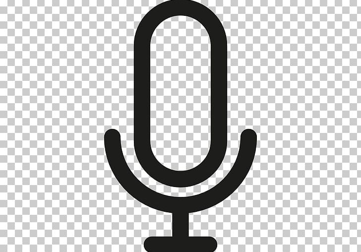 Microphone Computer Icons Sound Recording And Reproduction Radio PNG, Clipart, Compact Cassette, Computer Icons, Dictation Machine, Download, Electronics Free PNG Download