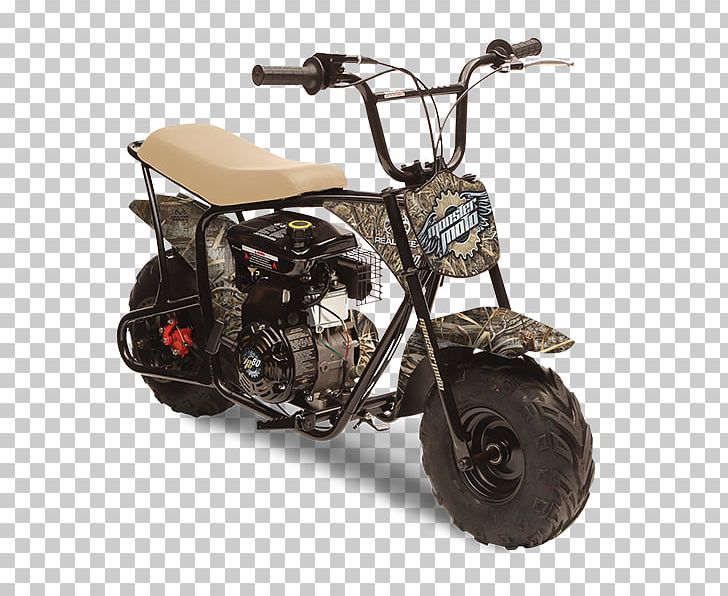 MINI Cooper Motorcycle Minibike Monster Moto Honda PNG, Clipart, Automotive Exterior, Automotive Tire, Automotive Wheel System, Bicycle, Bike Free PNG Download