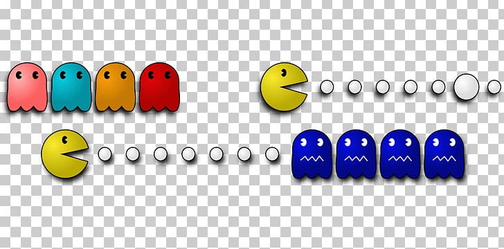 Ms. Pac-Man Ghosts PNG, Clipart, Area, Brand, Clip Art, Download, Emoticon Free PNG Download