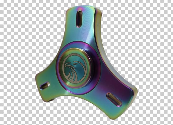 New Zealand Fishpond Limited Fidget Spinner Toy PNG, Clipart, Fidgeting, Fidget Spinner, Fishpond Limited, Game, Gyroscope Free PNG Download