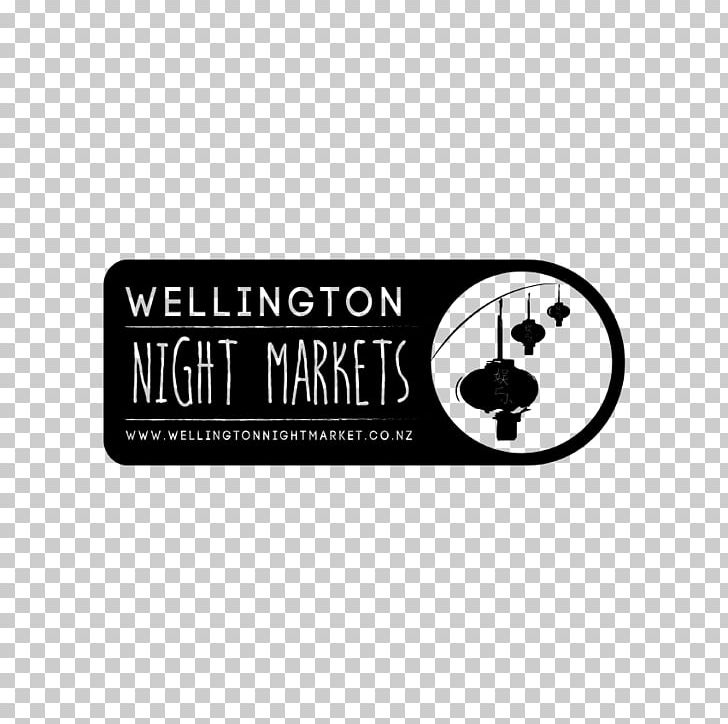 New Zealand Logo CubaDupa Organization Font PNG, Clipart, Brand, Community, Cubadupa, Funding, Label Free PNG Download