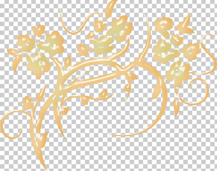 Ornament Sticker PNG, Clipart, Art, Branch, Calligraphy, Computer Wallpaper, Curls Free PNG Download