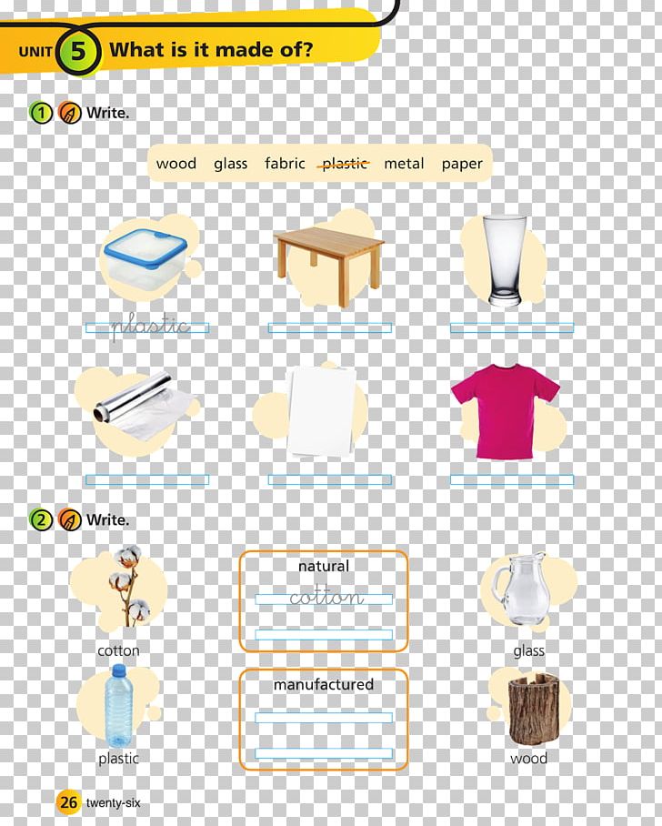 Paper Craft Natural Science Material Bookmark PNG, Clipart, Area, Art, Bookmark, Brand, Line Free PNG Download