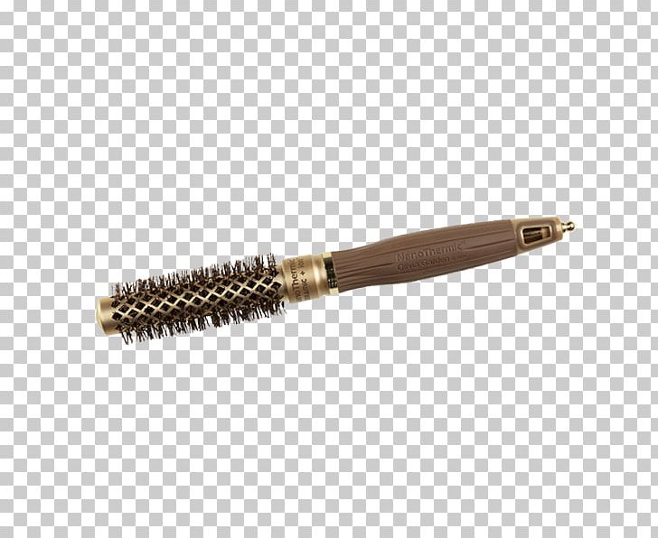 Pen Olivia Garden International Beauty Supply Brush Ceramic PNG, Clipart, Brush, Ceramic, Garden, Ion, Objects Free PNG Download