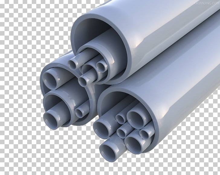 Plastic Pipework Plastic Pipework Sewerage Water Pipe PNG, Clipart, Cylinder, Drain, Drainage, Gray, Hardware Free PNG Download