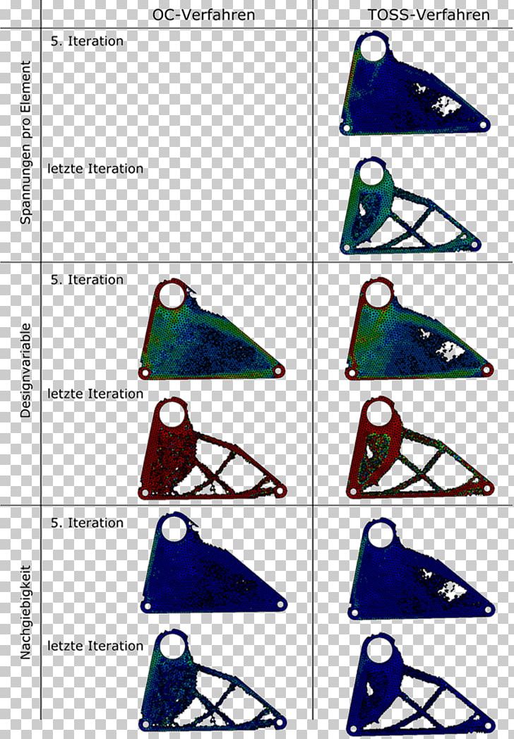 Point Angle PNG, Clipart, Angle, Area, Art, Line, Point Free PNG Download
