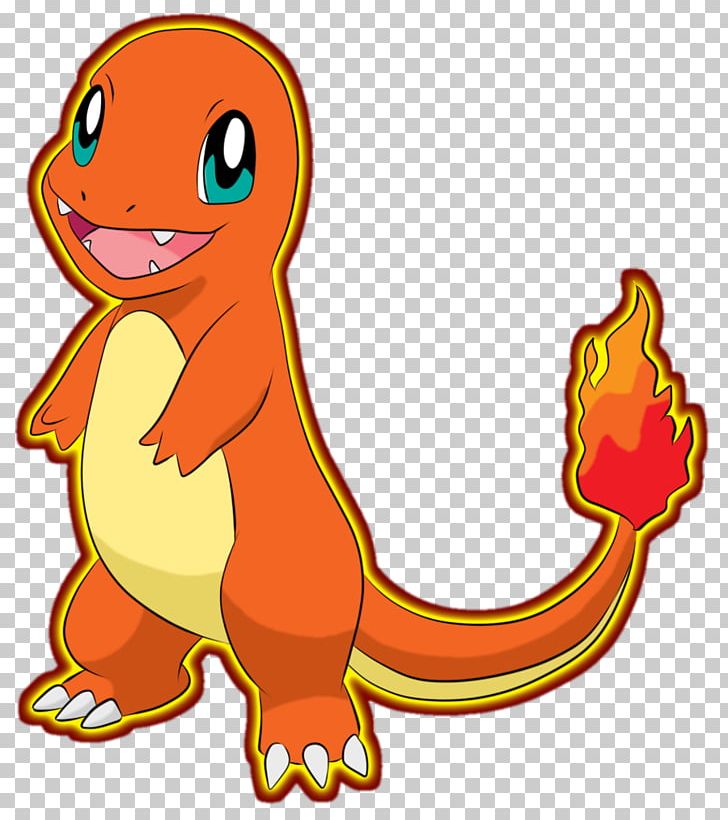 Pokémon Go Pokémon Quest Pikachu Charmander Png Clipart