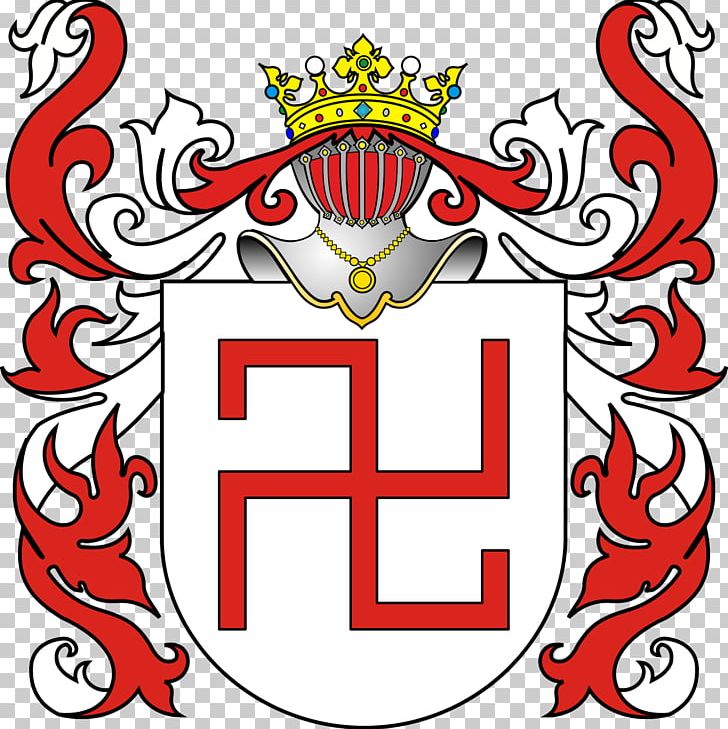 Poland Boreyko Coat Of Arms Herb Szlachecki Swastika PNG, Clipart, Abdank Coat Of Arms, Area, Arm, Art, Artwork Free PNG Download