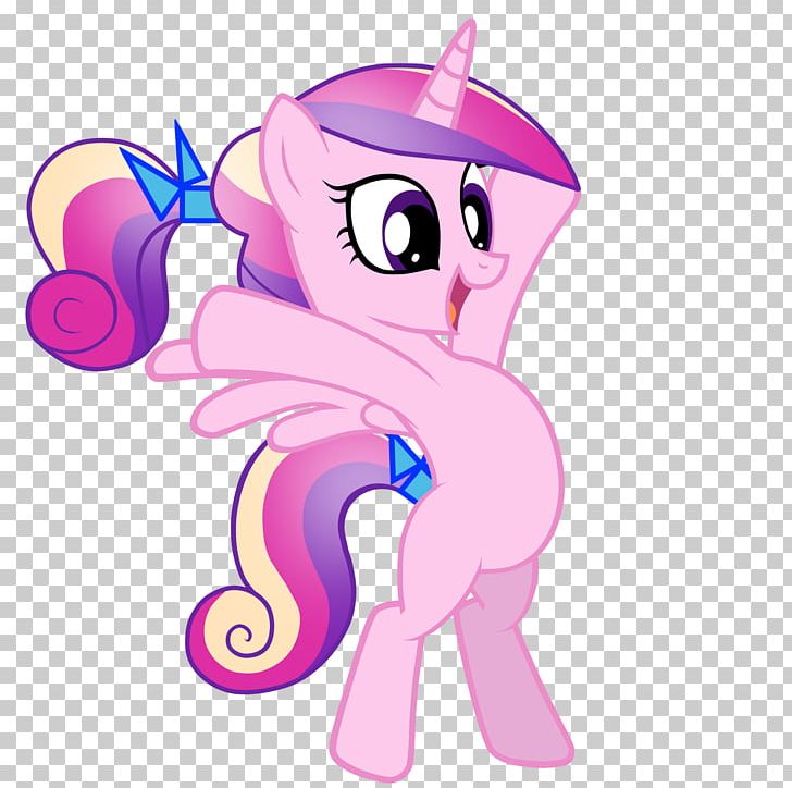 Pony Princess Cadance Twilight Sparkle Big McIntosh Winged Unicorn PNG, Clipart, Animal Figure, Art, Big Mcintosh, Cadence, Cartoon Free PNG Download
