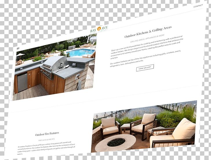 Product Design Property Brand PNG, Clipart, Brand, Brochure, Outdoors Agencies, Property, Real Estate Free PNG Download