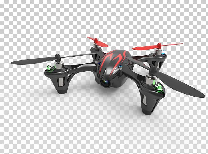 Quadcopter Hubsan X4 Unmanned Aerial Vehicle First-person View Gyroscope PNG, Clipart, Airplane, Drones, Electronics, Gyroscope, Helicopter Free PNG Download