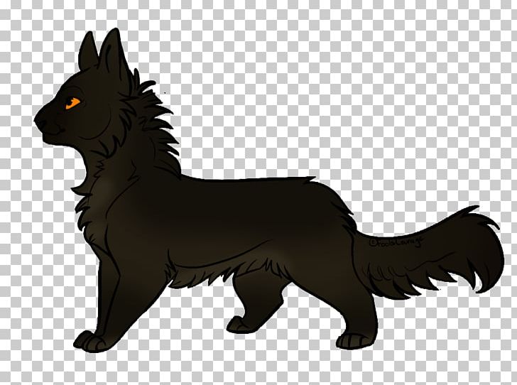 Schipperke Whiskers Dog Breed Snout PNG, Clipart, Breed, Carnivoran, Cat, Dog, Dog Breed Free PNG Download