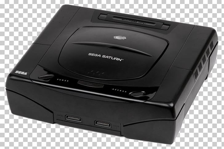 Sega Saturn PlayStation Mortal Kombat Sega CD PNG, Clipart, 32x, Atari Jaguar, Dreamcast, Electronic Device, Electronics Free PNG Download