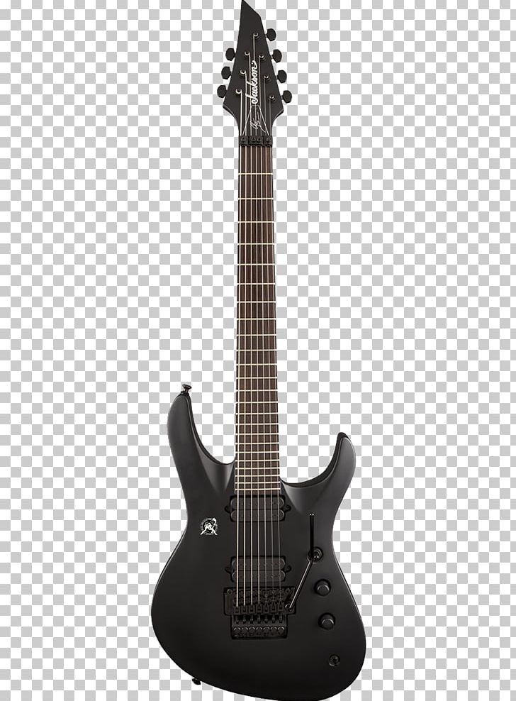 Seven-string Guitar Eight-string Guitar Electric Guitar Jackson Guitars PNG, Clipart, Acoustic Electric Guitar, Bass Guitar, Eightstring Bass Guitar, Jackson Guitars, Multiscale Fingerboard Free PNG Download