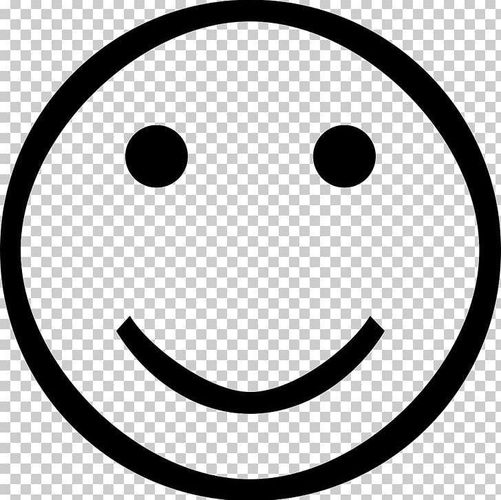Smiley Computer Icons PNG, Clipart, Area, Black And White, Cdr, Circle, Clip Art Free PNG Download