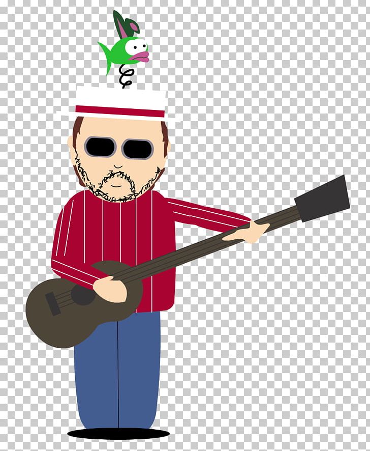 South Park YouTube Primus Television PNG, Clipart, Art, Deviantart, Drawing, Fictional Character, Intro Free PNG Download
