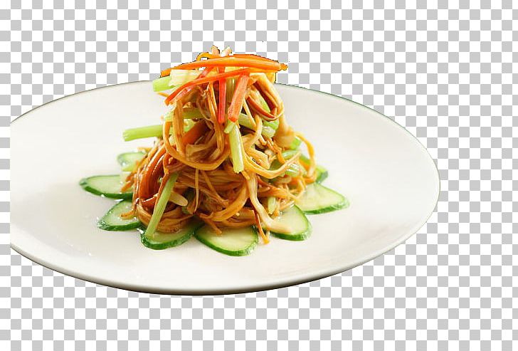 Spaghetti Alla Puttanesca Chow Mein Bigoli Chinese Noodles PNG, Clipart, Asian Food, Carbonara, Celery, Chinese Noodles, Chow Mein Free PNG Download