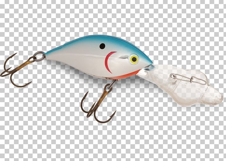 Spoon Lure Fish PNG, Clipart, Ac Power Plugs And Sockets, Animals, Bait, Fish, Fishing Bait Free PNG Download
