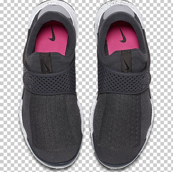 Sports Shoes Mens Nike Sock Dart Sneakers Nike Sock Dart Qs 942198 PNG, Clipart, Beige, Cross Training Shoe, Footwear, Grey, Magenta Free PNG Download