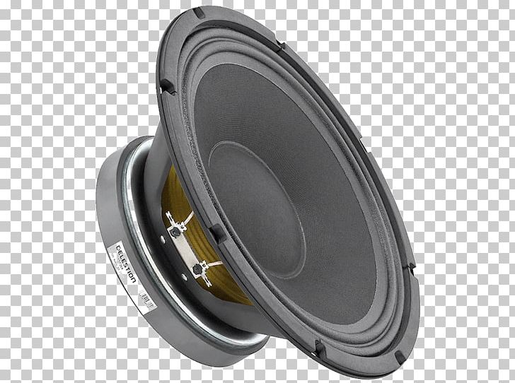 Subwoofer Guitar Amplifier Celestion Loudspeaker PNG, Clipart, Amplificador, Amplifier, Audio, Audio Equipment, Car Subwoofer Free PNG Download