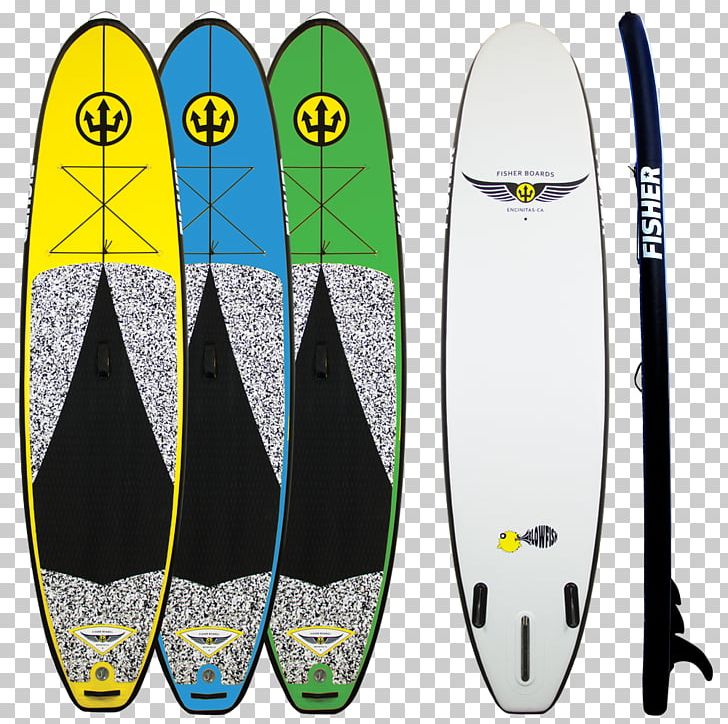 Surfboard Paddleboarding Ski Bindings PNG, Clipart, Inflatable, Paddle Board, Paddleboarding, Ski, Ski Binding Free PNG Download