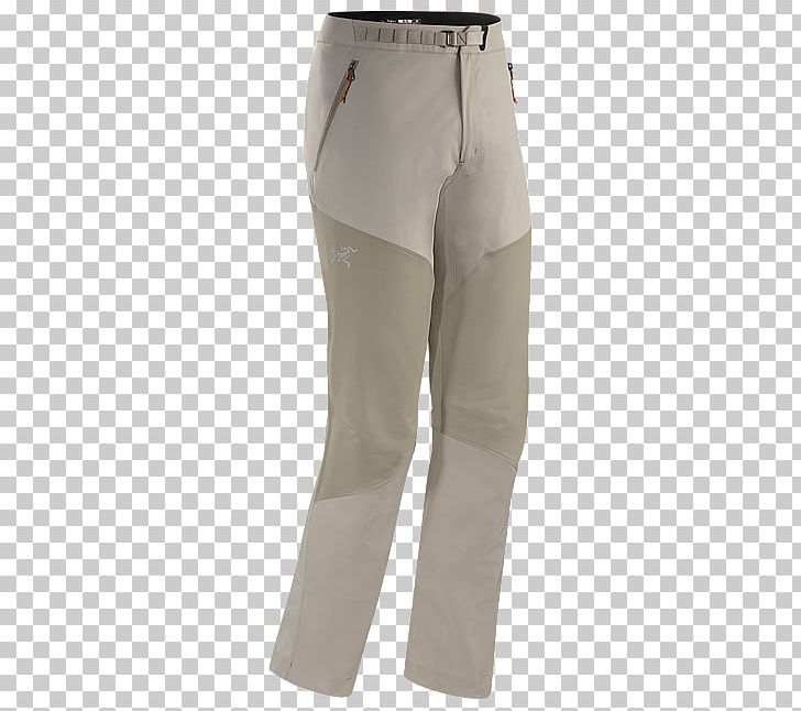 T-shirt Hoodie Pants Arc'teryx Clothing PNG, Clipart,  Free PNG Download