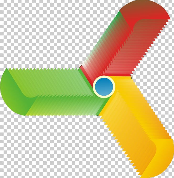 Tool Angle PNG, Clipart, Angle, Art, Hardware, Shafqat Amanat Ali, Tool Free PNG Download