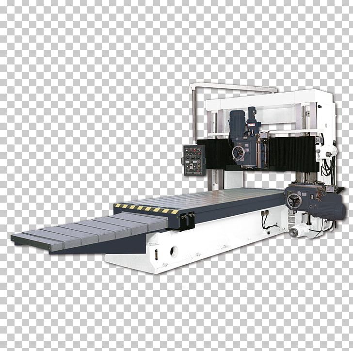 Tool 屹正新精密机械有限公司 Machine Computer Numerical Control Milling PNG, Clipart, Angle, Band Saws, Business, Computer Numerical Control, Grinding Machine Free PNG Download