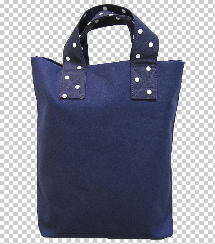 Tote Bag Comme Des Garçons Good Design Award Handbag PNG, Clipart, Bag, Baggage, Black, Blouson, Blue Free PNG Download