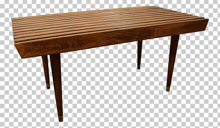 Trestle Table Bench Drawer Furniture PNG, Clipart, Bench, Benches, Chair, Coffee Table, Coffee Tables Free PNG Download