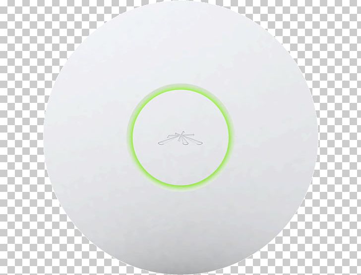 Ubiquiti Lr UAP Wireless Access Point Wireless Access Points Ubiquiti Networks UniFi AP Ubiquiti Unifi UAP-Pro PNG, Clipart, 2 4 Ghz, Access Point, Computer Network, Miscellaneous, Others Free PNG Download