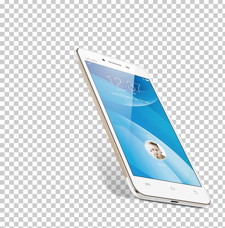 Vivo V1 India Smartphone Vivo V7 PNG, Clipart, Cellular Network, Communication Device, Electronic Device, Feature Phone, Frontfacing Camera Free PNG Download